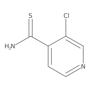 727382-54-9结构式