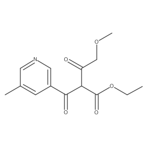 728022-23-9 structure