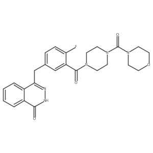 763113-23-1 structure
