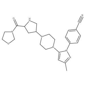 765895-89-4 structure