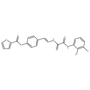 767332-46-7 structure