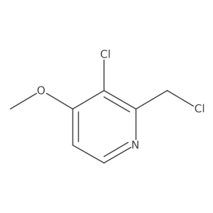 769080-94-6结构式