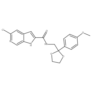 800401-77-8结构式