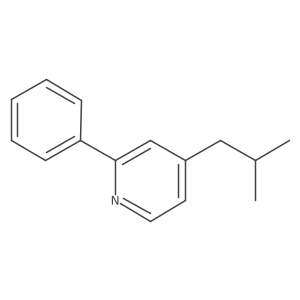 80636-04-0 structure