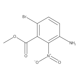 810696-49-2 structure