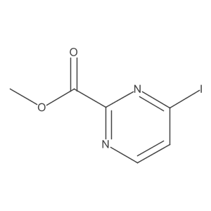 811450-18-7 structure