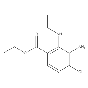 842148-75-8结构式