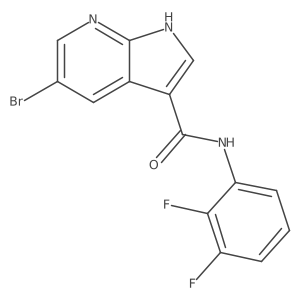 849068-62-8 structure