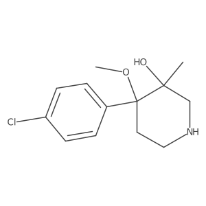 849106-24-7 structure