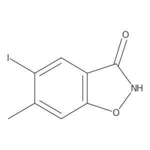 855996-75-7 structure
