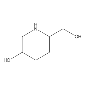 857238-95-0 structure