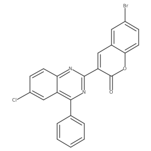 865376-31-4结构式