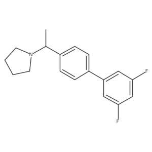 868395-83-9 structure
