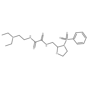 868981-52-6结构式