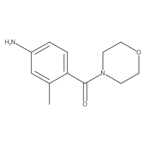 869859-95-0 structure