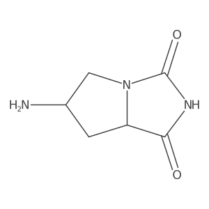 873651-90-2结构式
