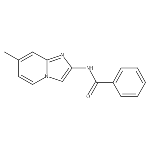 874668-53-8 structure