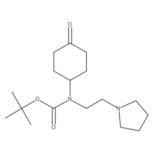 877121-61-4结构式
