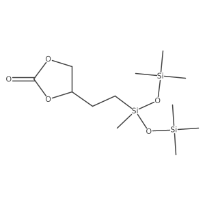 883557-33-3 structure