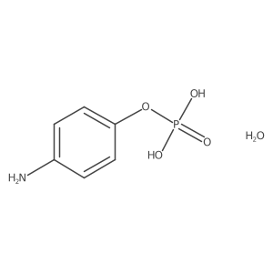 883876-14-0 structure