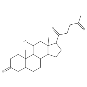 884311-46-0结构式