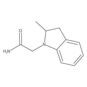 885433-79-4 structure