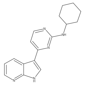 886546-35-6 structure