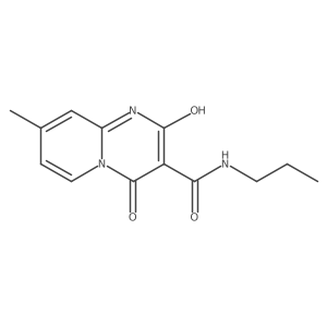 886895-88-1 structure