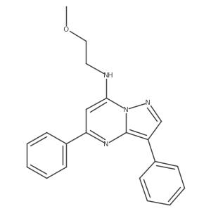 890614-22-9结构式