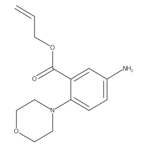 892492-01-2 structure