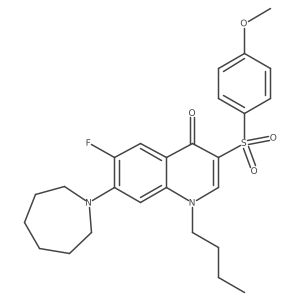 892774-49-1 structure