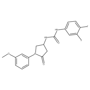 894019-68-2 structure