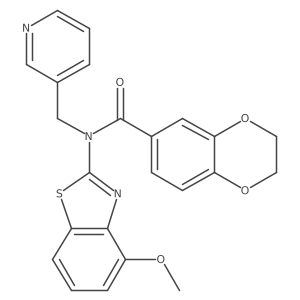 895005-03-5 structure