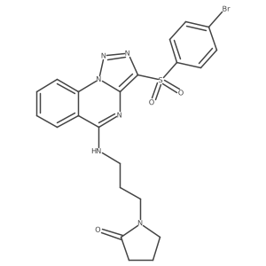 895649-07-7 structure
