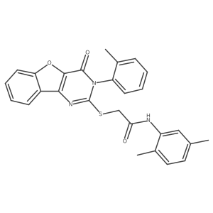 895649-29-3结构式