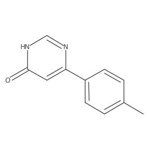 896938-88-8 structure
