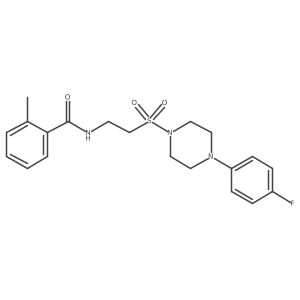 897618-55-2 structure