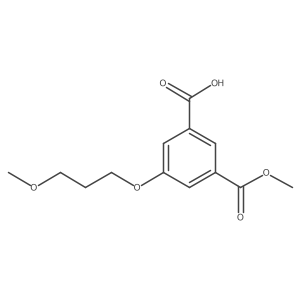 897949-09-6 structure