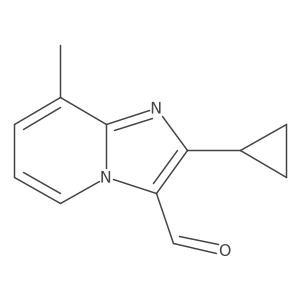 898386-33-9 structure