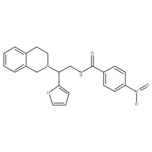 898458-62-3 structure