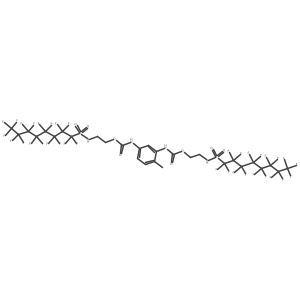 89946-29-2 structure