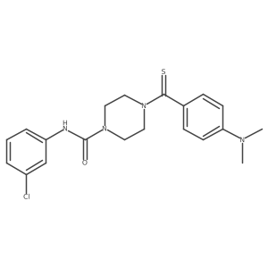 899726-23-9结构式