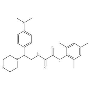 899729-66-9结构式