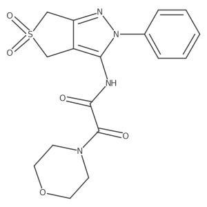 899961-24-1 structure