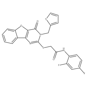 900002-46-2 structure