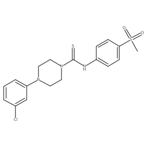900135-79-7结构式