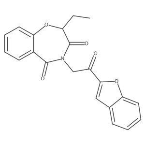 903858-44-6结构式