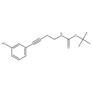 905293-42-7结构式