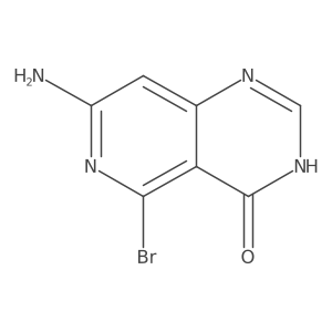 915190-03-3结构式