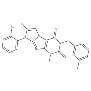 919041-36-4结构式
